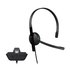 XBOX Cuffie Gaming One Chat Headset