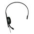 Microsoft XBOX One Chat Headset Ακουστικά παιχνιδιών