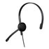 Microsoft XBOX Auriculares Gaming One Chat Headset