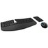 Microsoft Sculpt Wireless Keyboard And Mouse