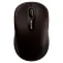 Microsoft Mouse wireless 3600