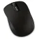 Microsoft 3600 Langaton hiiri