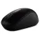 Microsoft 3600 Draadloze muis