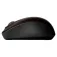 Microsoft 3600 wireless mouse