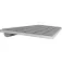 Microsoft Clavier sans fil Surface Espagnol