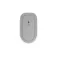 Microsoft Mouse wireless Surface