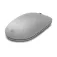 Microsoft Surface wireless mouse