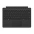 Microsoft surface Engelsk Tastatur Cover Pro Surface