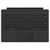Microsoft surface Pro Surface French Keyboard Cover