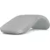 Microsoft Surface Arc Draadloze muis