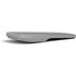 Microsoft Surface Arc wireless mouse