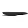 Microsoft Ratón inalámbrico Surface Arc