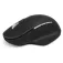 Microsoft Mouse wireless Precision