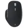 Microsoft Precision wireless mouse