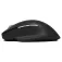 Microsoft Mouse wireless Precision