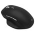 Microsoft Mouse wireless Precision
