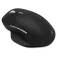Microsoft Souris sans fil Precision