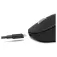 Microsoft Precision Draadloze muis