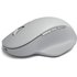 Microsoft Mouse wireless Surface Precision
