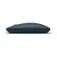 Microsoft surface Surface Wireless Mouse