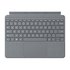 Microsoft surface Surface Go Type Cover Spanisch