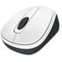 microsoft-3500-wireless-mouse