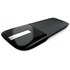 Microsoft Arc Touch wireless mouse