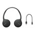 Sony WH-CH510 Bezprzewodowe Słuchawki Do Gier