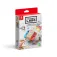 Nintendo Switch Kit de personalització de Labo