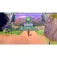 Nintendo Switch Pokemon Espada