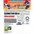 Nintendo スイッチゲーム Mario&Sonic A Los Juegos Olímpicos
