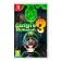 Nintendo Switch Luigi´s Mansion 3