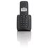 Gigaset A116 Wireless Landline Phone