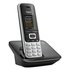 Gigaset S850 Wireless Landline Phone