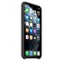 Apple IPhone 11 Pro Max Θήκη σιλικόνης