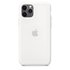 Apple IPhone 11 Pro Silicone Case
