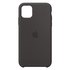 apple-iphone-11-silicone-case