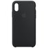 Apple IPhone XS Silicone Case
