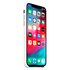 Apple IPhone XS Silicone Case
