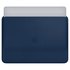 Apple 가죽 노트북 슬리브 13´´ MacBook Pro