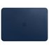 Apple Leer 13´´ MacBook Pro Laptophoes
