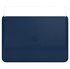 Apple Кожа 13´´ MacBook Pro Чехол для ноутбука