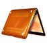 Faitem Bolsa Laptop MacBook Pro 13.3´´ Ideus