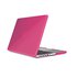 Faitem MacBook Pro 13.3´´ Ideus Laptop Sleeve