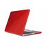 Faitem MacBook Pro 13.3´´ Ideus Laptop Mouw