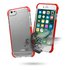 SBS IPhone 7 Hard Shock Case Cover