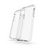Zagg IPhone 11 Pro MaxGear4 D30 Crystal Palace Cover