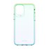 Zagg IPhone 11 Pro Gear4 D30 Crystal Palace Case Cover