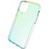 Zagg IPhone 11 Pro Gear4 D30 Crystal Palace Case Cover