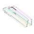 Zagg IPhone 11 Pro Max Gear4 D30 Crystal Palace Case Cover